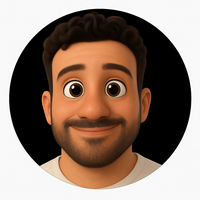 Personaje guía