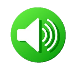 Música ON